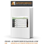 John Deere Service Advisor SA 5.3 CF 01.2024 Offline Construction DVD 0 scaled