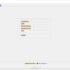 Jungheinrich JAG PC Can Zapi Canconsole V 0.66 3