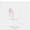 Jungheinrich JAG PC Can Zapi Canconsole V 0.66 4