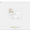 Jungheinrich JAG PC Can Zapi Canconsole V 0.66 5