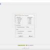 Jungheinrich JAG PC Can Zapi Canconsole V 0.66 6