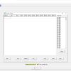 Jungheinrich JAG PC Can Zapi Canconsole V 0.66 7