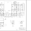 Kawasaki Concrete Spreader KF85B Parts Manual JP 1