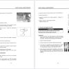 Kawasaki Construction Operator and Maintenance Manual 1.85 GB PDF 4