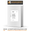 Kawasaki Construction Service Shop Manual 7.56 GB PDF 2 0 scaled