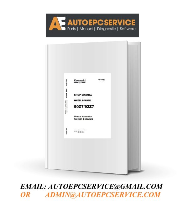 Kawasaki Construction Service Shop Manual 7.56 GB PDF 2 0 scaled