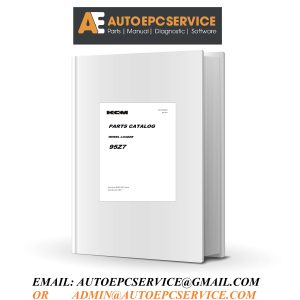 Kawasaki Construction Spare Parts Catalog 8.80 GB PDF 0 scaled