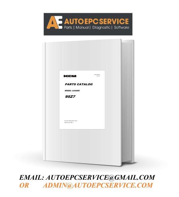 Kawasaki Construction Spare Parts Catalog 8.80 GB PDF 0 scaled