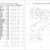 Kawasaki Construction Spare Parts Catalog 8.80 GB PDF 5
