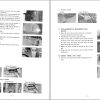 Kawasaki Load Haul Dump KSS M6 KSS M9 Operation Maintenance Manual 1