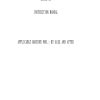 Kawasaki Load Haul Dump M7 Operation Maintenance Parts Manuals EN JP