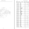 Kawasaki Road Roller K20WTA 2 Parts Manual AAAP37132 4 EN JP 1 1