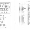 Kawasaki Road Roller KR20W Parts Manual AAAP37501 0 EN JP 1