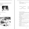 Kawasaki Road Roller KR25C Operation Maintenance Manual O5204 9 1