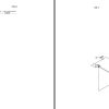 Kawasaki Vibration Roller KV4II Operation Maintenance Parts Manuals EN JP 2