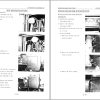 Kawasaki Vibration Roller KV7AIII Operation Maintenance Shop Parts Manuals EN JP 3