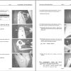Kawasaki Wheel Loader 115ZIV Operation Maintenance Shop Parts Manuals EN JP 3
