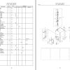 Kawasaki Wheel Loader 55DV 2 Parts Manual 93305 00231 EN JP 1