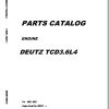 Kawasaki Wheel Loader 60Z7 Operation Maintenance Shop Parts Manuals EN JP 1