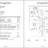 Kawasaki Wheel Loader 60Z7 Operation Maintenance Shop Parts Manuals EN JP 3