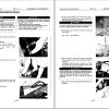 Kawasaki Wheel Loader 60ZIV 2 Operation Maintenance Shop Parts Manuals EN JP 3