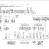 Kawasaki Wheel Loader 65TM 2 Operation Maintenance Shop Parts Manuals EN JP 3