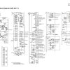 Kawasaki Wheel Loader 65TMV Operation Maintenance Shop Parts Manuals EN JP 3