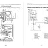 Kawasaki Wheel Loader 65ZII Operation Maintenance Shop Parts Manuals EN JP 3