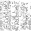 Kawasaki Wheel Loader 67Z7 67Z7B Operation Maintenance Shop Parts Manuals EN JP 3
