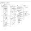 Kawasaki Wheel Loader 70 70D Operation Maintenance Shop Parts Manuals EN JP 3