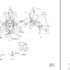 Kawasaki Wheel Loader 70ZA 2 Parts Manual EN JP 1