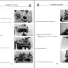 Kawasaki Wheel Loader 80 80B 80Z Shop Parts Manuals EN JP 2