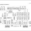 Kawasaki Wheel Loader 80ZV 2 Operation Maintenance Shop Parts Manuals EN JP 3