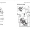 Kawasaki Wheel Loader 92ZV 2 Operation Maintenance Shop Parts Manuals EN JP 3
