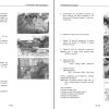 Kawasaki Wheel Loader 95ZIII Operation Maintenance Shop Parts Manuals EN JP 3