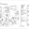 Kawasaki Wheel Loader 97ZV 2 Operation Maintenance Shop Parts Manuals EN JP 3
