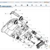 Knorr Bremse Spare Part Catalog Update 2024 3