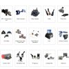 Knorr Bremse Spare Part Catalog Update 2024 4
