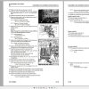 Komatsu Diesel Engine 8.14 GB Shop Manual Updated 2024 PDF 4