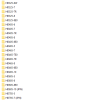 Komatsu Dump Truck HD Series PDF Shop Manual Updated 2024 1