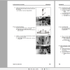 Komatsu Dump Truck HD Series PDF Shop Manual Updated 2024 3