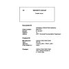 Liebherr Crawler Dozer PR736 Operating Manual 93517477 2021