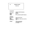 Liebherr Crawler Dozer PR736 Operating Manual 93517517 2021