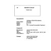 Liebherr Crawler Dozer PR746 Operating Manual 93517580 2021