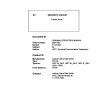 Liebherr Crawler Dozer PR746 Operating Manual 93517581 2021