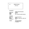 Liebherr Crawler Dozer PR746 Operating Manual 93517584 2021 1