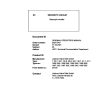 Liebherr Telescopic Handler T32 7 to T41 7 Operating Manual 93517543 2021 1