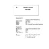 Liebherr Wheel Loader L508 Operator Manual 12254786 2021 1
