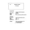 Liebherr Wheel Loader L514 Operator Manual 12275600 2021 1