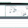 Mitsubishi Forklift MCFA USA 04.2024 Spare Parts Catalogue 6